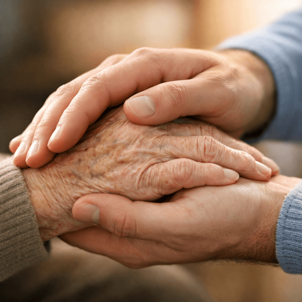 Ako prebieha krátkodobý pobyt pre seniorov: Všetko, čo potrebujete vedieť